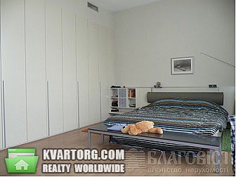 Sell 4-room apartment. Киев,  Лютеранська — photo 3