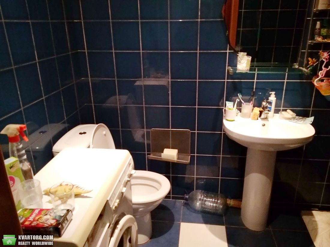 Sell 2-room apartment. Днепропетровск, Короленко — photo 4