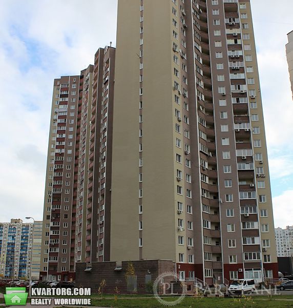 Sell 2-room apartment. Киев, Григоренко пр — photo 3