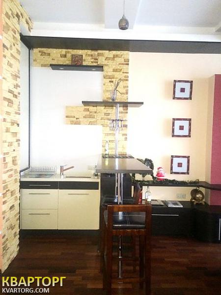 Sell 1-room apartment. Одесса, Гагаринское плато — photo 5