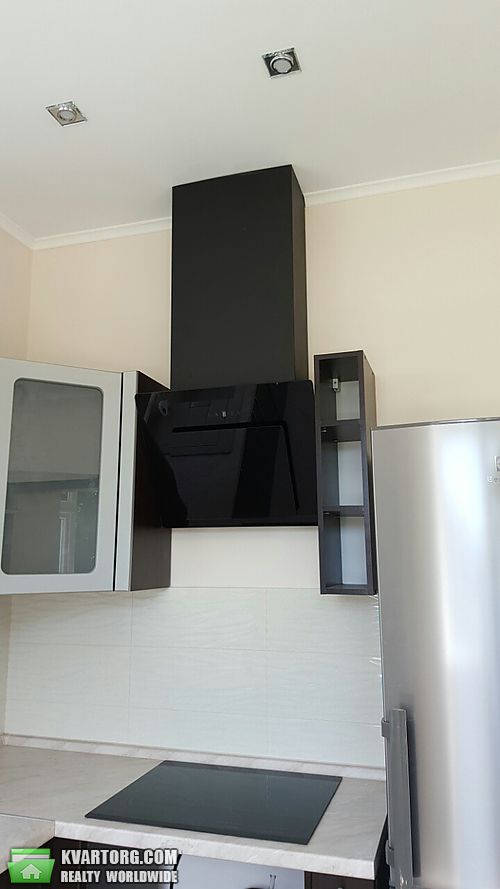 Sell house. Киев,  Садовая Осокорки — photo 3