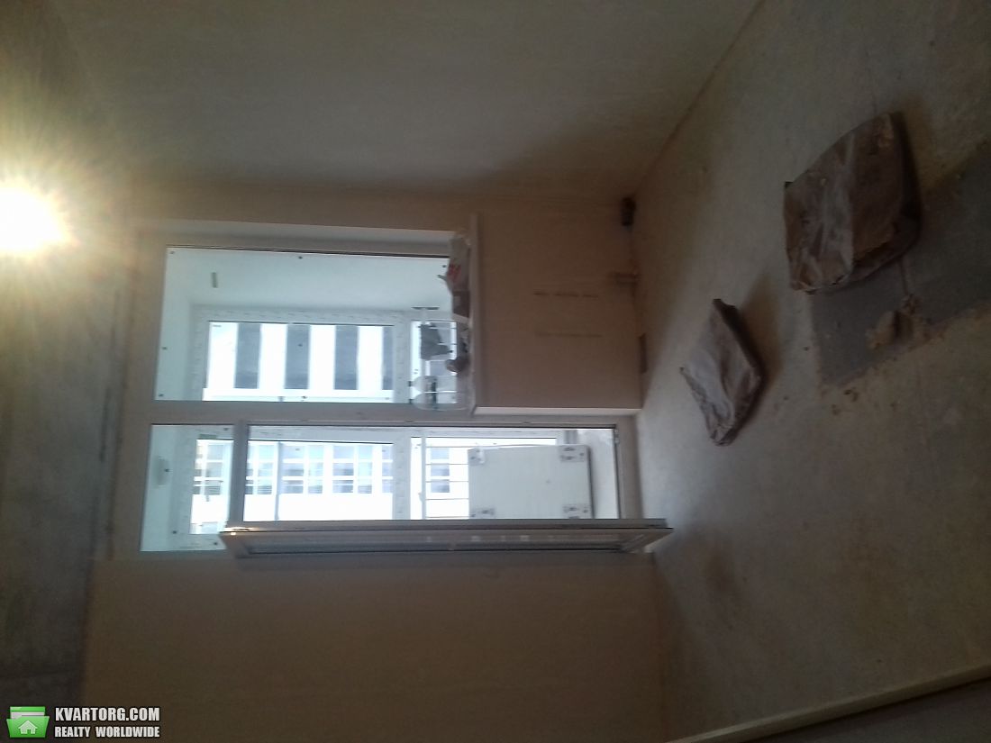Sell 1-room apartment. Киев,  Драгоманова — photo 3