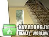 Sell house. Одесса, Кордонный пер/ Фонтанская — photo 3
