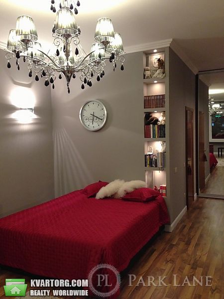 Sell 1-room apartment. Киев, Дмитриевская — photo 4