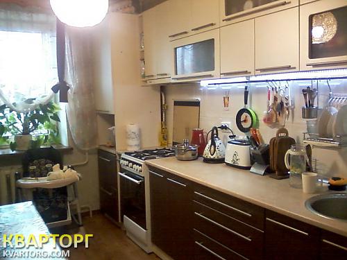 Sell 3-room apartment. Одесса, Косвенная — photo 5