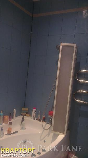 Sell 2-room apartment. Киев, Туровская — photo 7