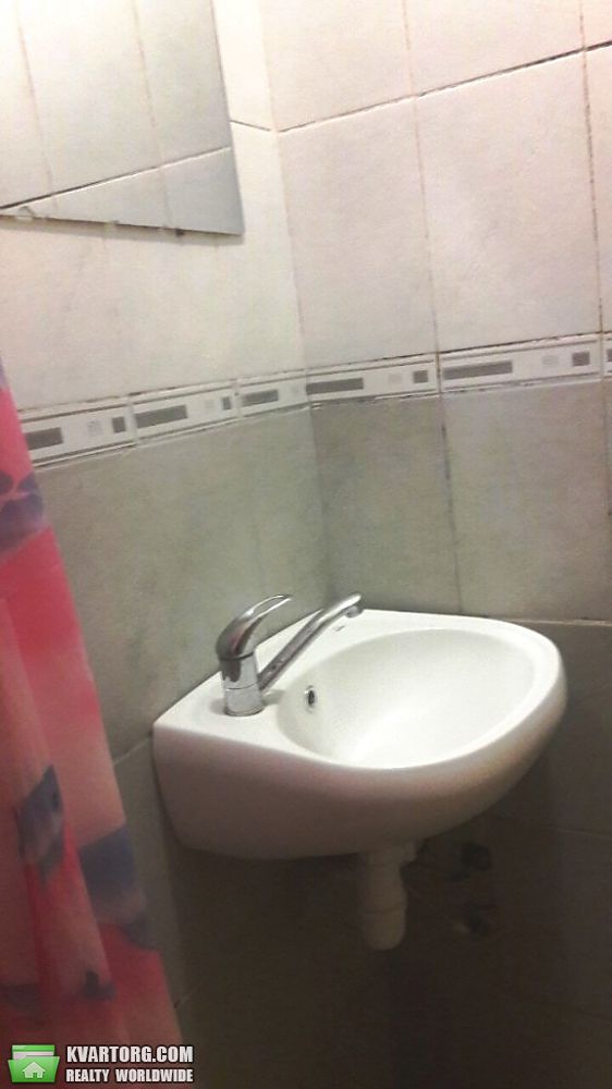 Sell 2-room apartment. Одесса, Десятого Апреля — photo 6