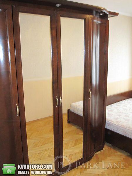 Sell 2-room apartment. Киев, Златоустовская — photo 4