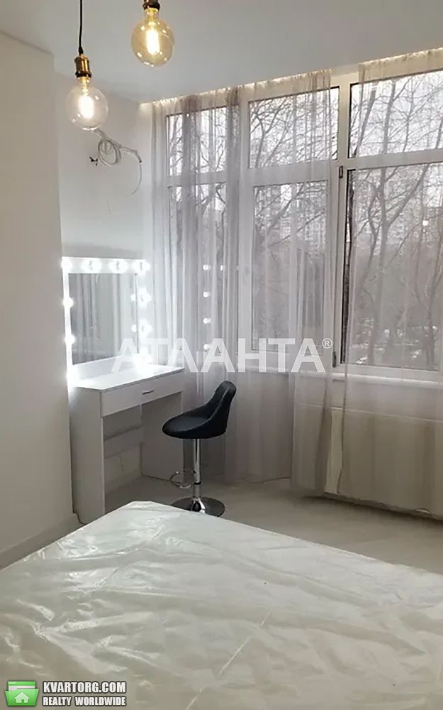 Sell 2-room apartment. Одесса, Педагогическая — photo 2