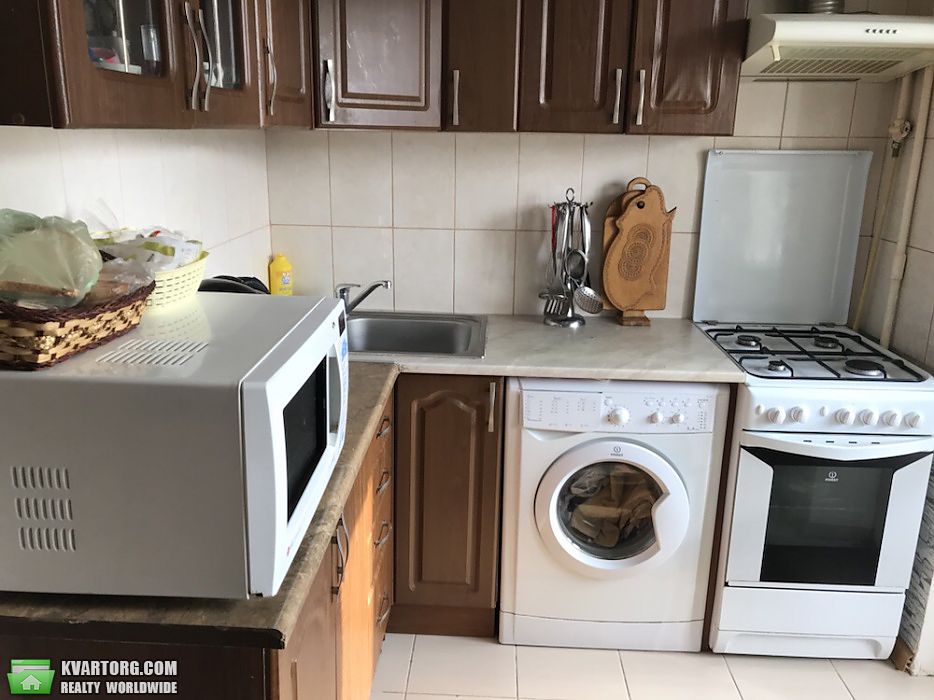 Sell 1-room apartment. Киев,  Правды пр — photo 5