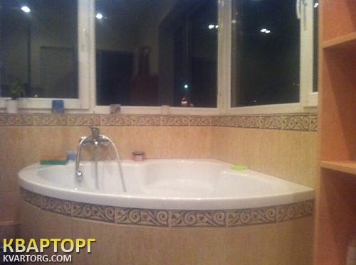 Rent out house. Киев, Купянская — photo 3