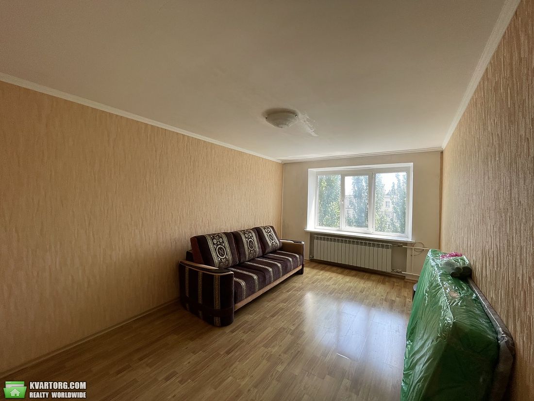 Sell 1-room apartment. Киев,  Бакинская — photo 2