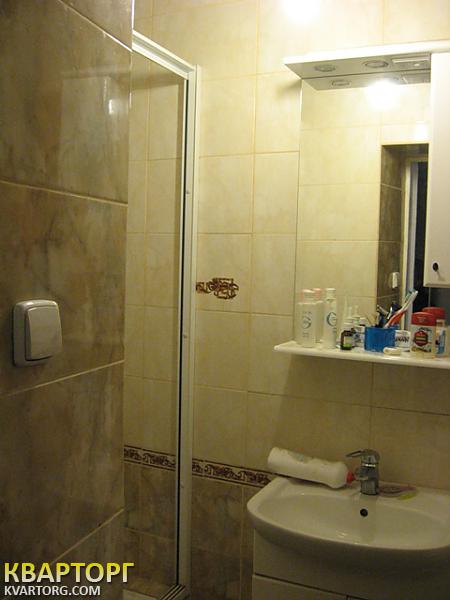 Sell 3-room apartment. Одесса, Колонтаевская — photo 3