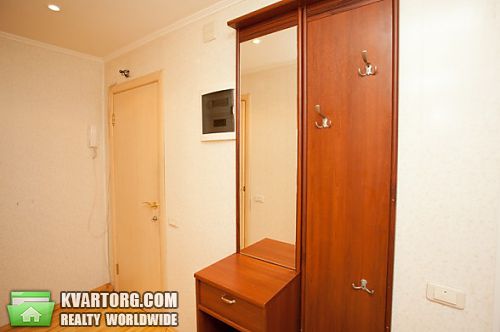 Rent out 1-room apartment. Харьков, Дмитриевская — photo 5
