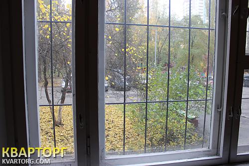 Sell office. Киев,  Леваневского — photo 6
