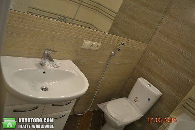 Rent out 1-room apartment. Киев, мейтуса — photo 6