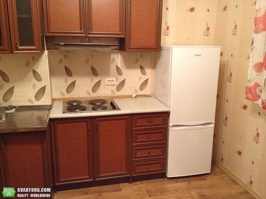 Sell 1-room apartment. Киев,  Науки пр — photo 5