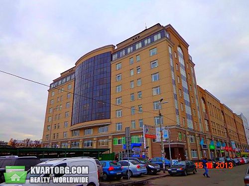 Rent out office. Киев, Ярославская — photo 7