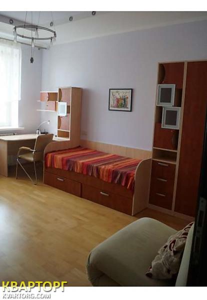 Rent out 3-room apartment. Киев,  Героев Сталинграда пр — photo 7