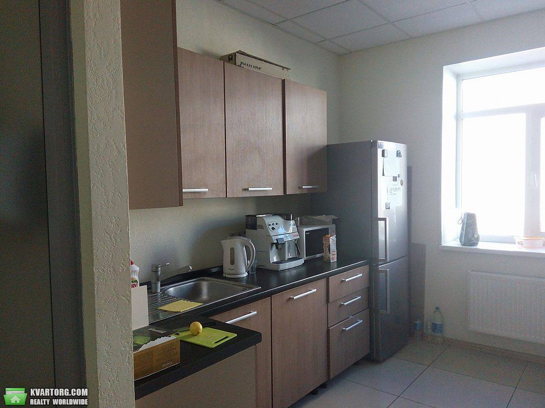 Rent out office. Киев,  Лагерная — photo 6