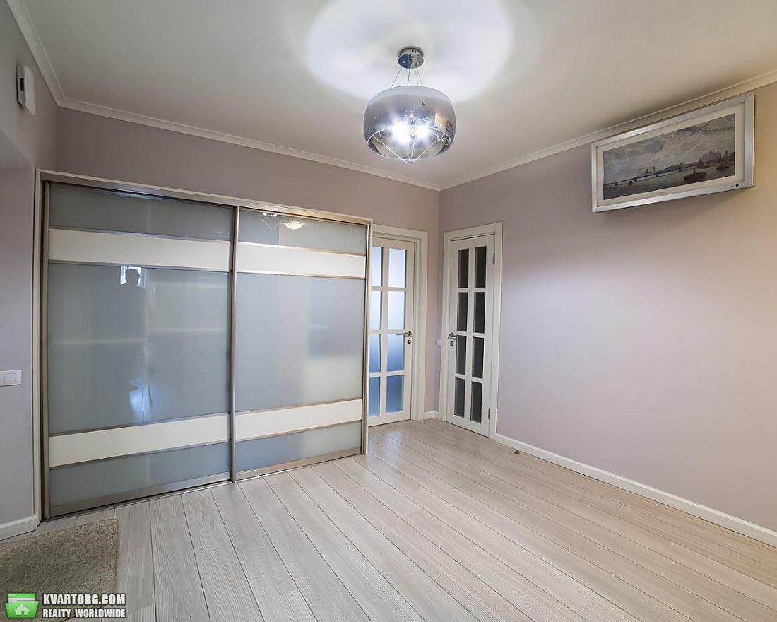 Rent out 3-room apartment. Киев,  Григоренко пр — photo 5