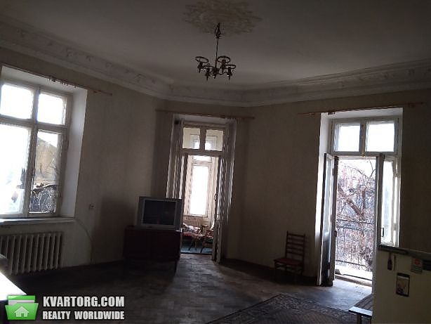 Sell 1-room apartment. Одесса, Екатерининская — photo 1