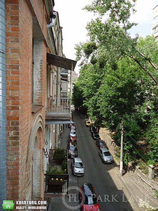 Sell 2-room apartment. Киев, Кропивницкого — photo 7