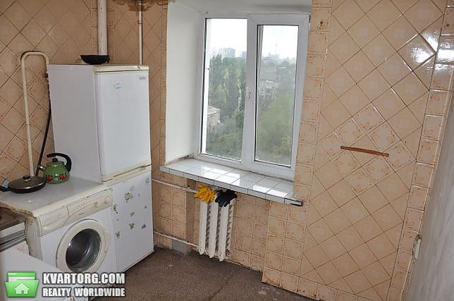 Sell 4-room apartment. Киев, Мартиросяна — photo 4