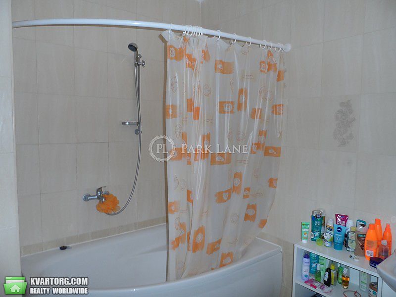 Rent out 1-room apartment. Киев,  Ломоносова — photo 4