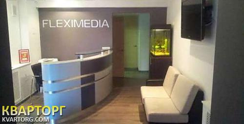 Rent out office. Киев,  Богомольца — photo 1