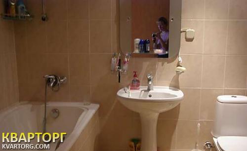 Sell house. Киевская обл., Вита-Почтовая — photo 6
