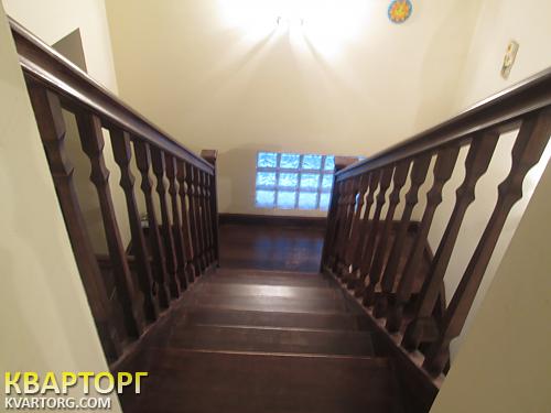 Rent out house. Киевская обл., Старые Безрадичи — photo 8