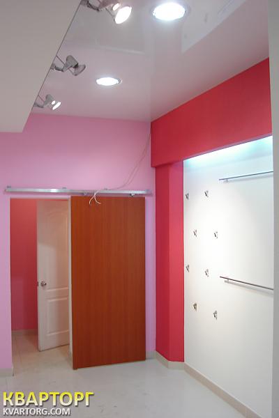 Rent out office. Киев,  Туровская — photo 2