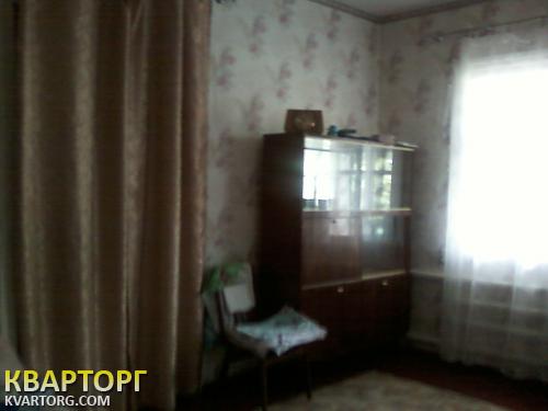 Sell house. Харьков, новопокровка — photo 8