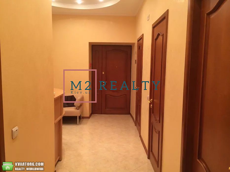 Rent out office. Киев,  ул.Банковой — photo 4