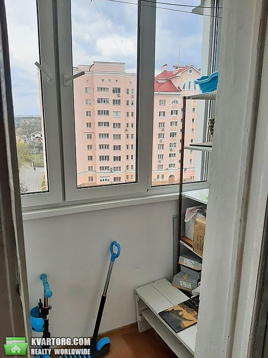 Sell 2-room apartment. Вышгород, пр. Шевченко — photo 7