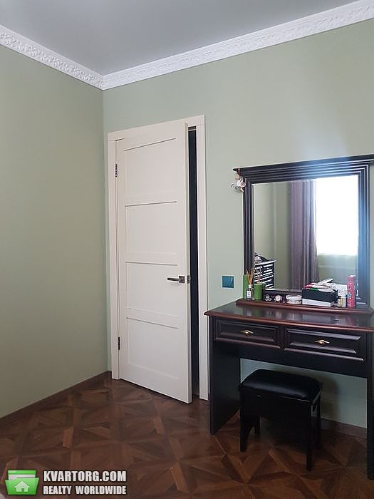 Sell 2-room apartment. Киев, Лебедева — photo 3