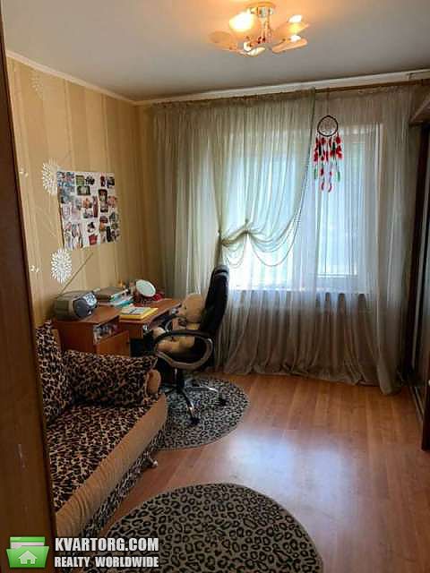 Sell 2-room apartment. Одесса, Королева — photo 1