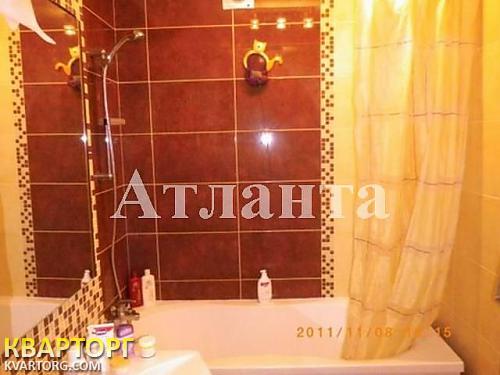 Sell 4-room apartment. Одесса, Паустовского — photo 9