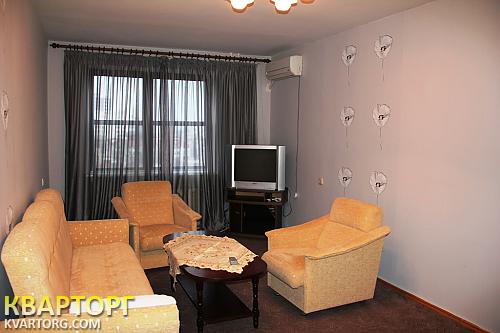 Rent out 2-room apartment. Одесса, Клубнмчный пер — photo 1