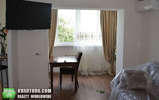 Sell 1-room apartment. Киев,  Верховного Совета бул — photo 2