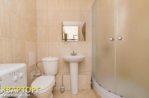 Rent out 1-room apartment. Харьков, Матюшенко — photo 4