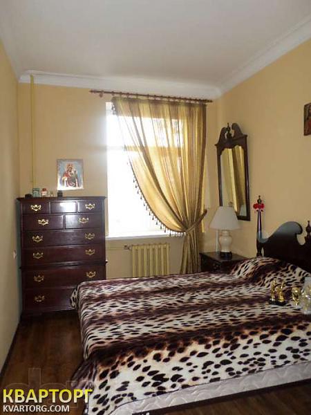Sell 3-room apartment. Киев,  Севастопольская — photo 6