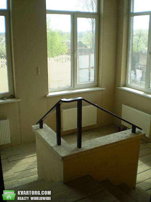 Sell house. Харьков, Малая Даниловка — photo 3