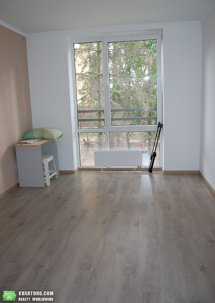 Sell 2-room apartment. Киев,  Петрицкого — photo 7