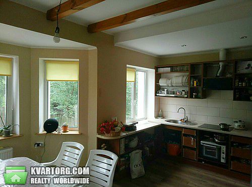 Sell house. Борисполь, Вишенки — photo 4