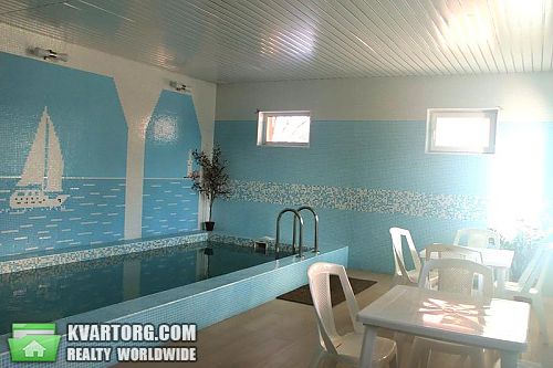 Rent out house. Харьков, Даниловка — photo 5
