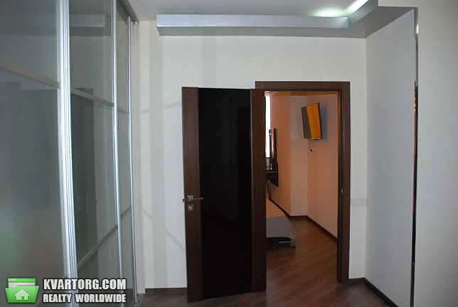 Sell 2-room apartment. Киев,  Краснозвездный пр — photo 6