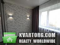 Sell 1-room apartment. Харьков, пр-т Науки — photo 2