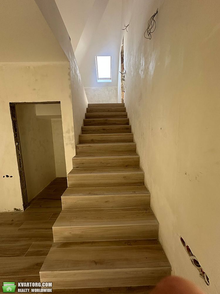 Sell house. Днепропетровск, Кленовий провулок — photo 6